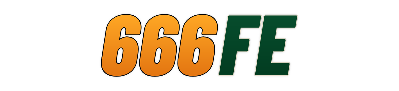 666fe